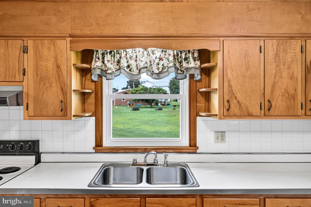 201 FIRST ST, LURAY, Virginia 22835, 2 Bedrooms Bedrooms, ,2 BathroomsBathrooms,Residential,201 FIRST ST,VAPA2006650 MLS # VAPA2006650