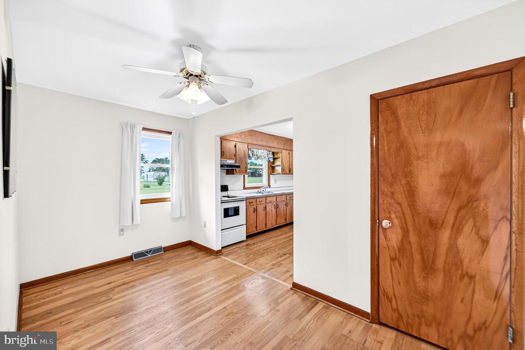 201 FIRST ST, LURAY, Virginia 22835, 2 Bedrooms Bedrooms, ,2 BathroomsBathrooms,Residential,201 FIRST ST,VAPA2006650 MLS # VAPA2006650