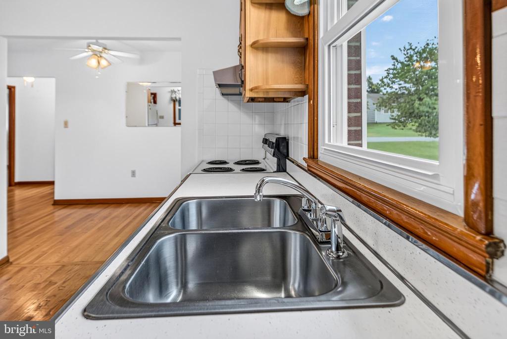 201 FIRST ST, LURAY, Virginia 22835, 2 Bedrooms Bedrooms, ,2 BathroomsBathrooms,Residential,201 FIRST ST,VAPA2006650 MLS # VAPA2006650
