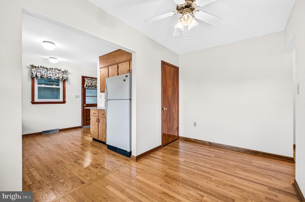 201 FIRST ST, LURAY, Virginia 22835, 2 Bedrooms Bedrooms, ,2 BathroomsBathrooms,Residential,201 FIRST ST,VAPA2006650 MLS # VAPA2006650