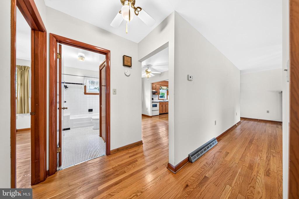 201 FIRST ST, LURAY, Virginia 22835, 2 Bedrooms Bedrooms, ,2 BathroomsBathrooms,Residential,201 FIRST ST,VAPA2006650 MLS # VAPA2006650