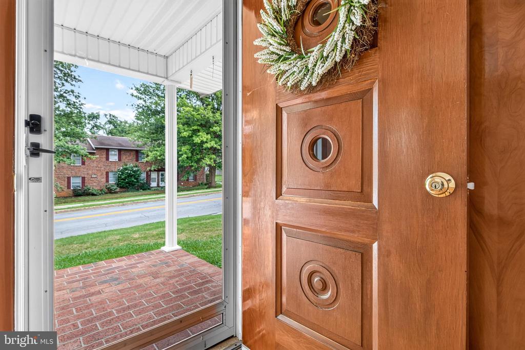 201 FIRST ST, LURAY, Virginia 22835, 2 Bedrooms Bedrooms, ,2 BathroomsBathrooms,Residential,201 FIRST ST,VAPA2006650 MLS # VAPA2006650