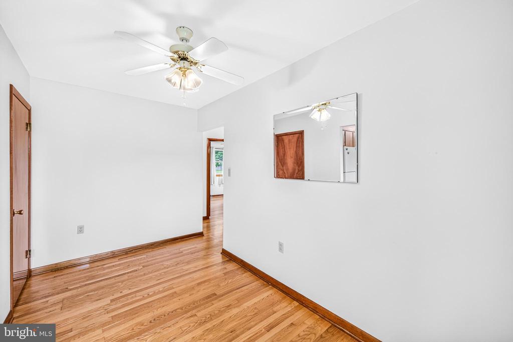 201 FIRST ST, LURAY, Virginia 22835, 2 Bedrooms Bedrooms, ,2 BathroomsBathrooms,Residential,201 FIRST ST,VAPA2006650 MLS # VAPA2006650