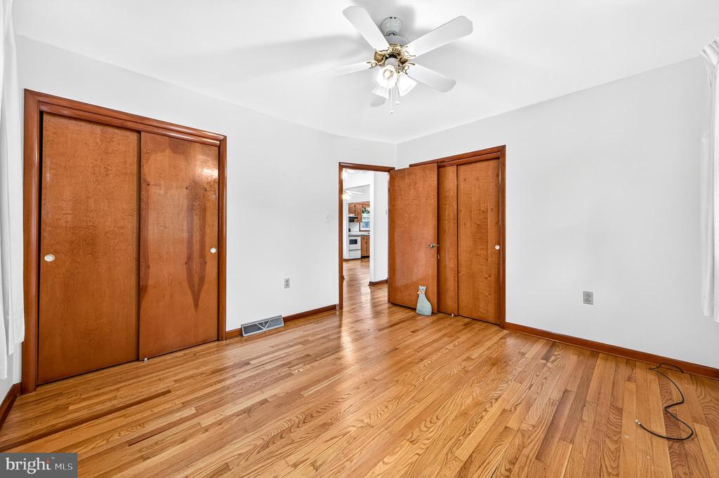 201 FIRST ST, LURAY, Virginia 22835, 2 Bedrooms Bedrooms, ,2 BathroomsBathrooms,Residential,201 FIRST ST,VAPA2006650 MLS # VAPA2006650