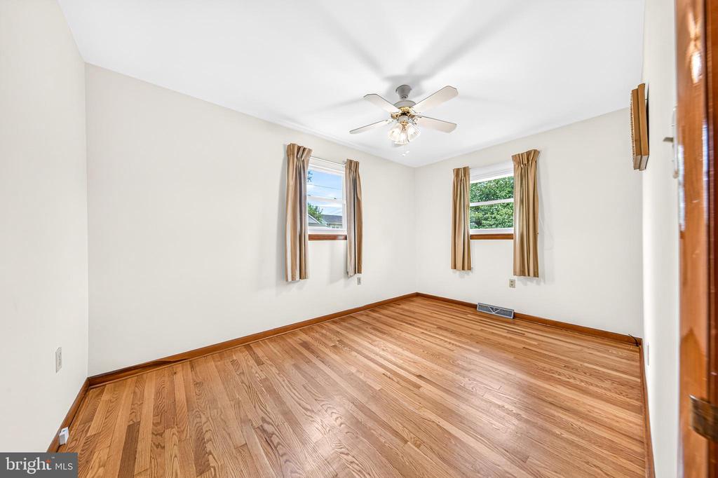 201 FIRST ST, LURAY, Virginia 22835, 2 Bedrooms Bedrooms, ,2 BathroomsBathrooms,Residential,201 FIRST ST,VAPA2006650 MLS # VAPA2006650