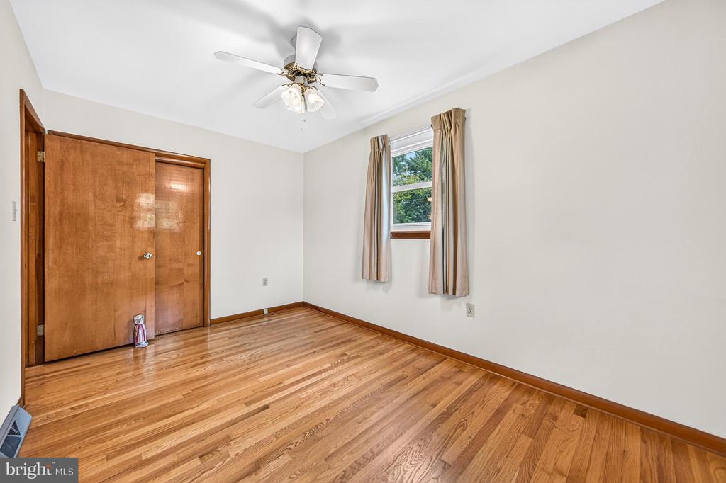 201 FIRST ST, LURAY, Virginia 22835, 2 Bedrooms Bedrooms, ,2 BathroomsBathrooms,Residential,201 FIRST ST,VAPA2006650 MLS # VAPA2006650