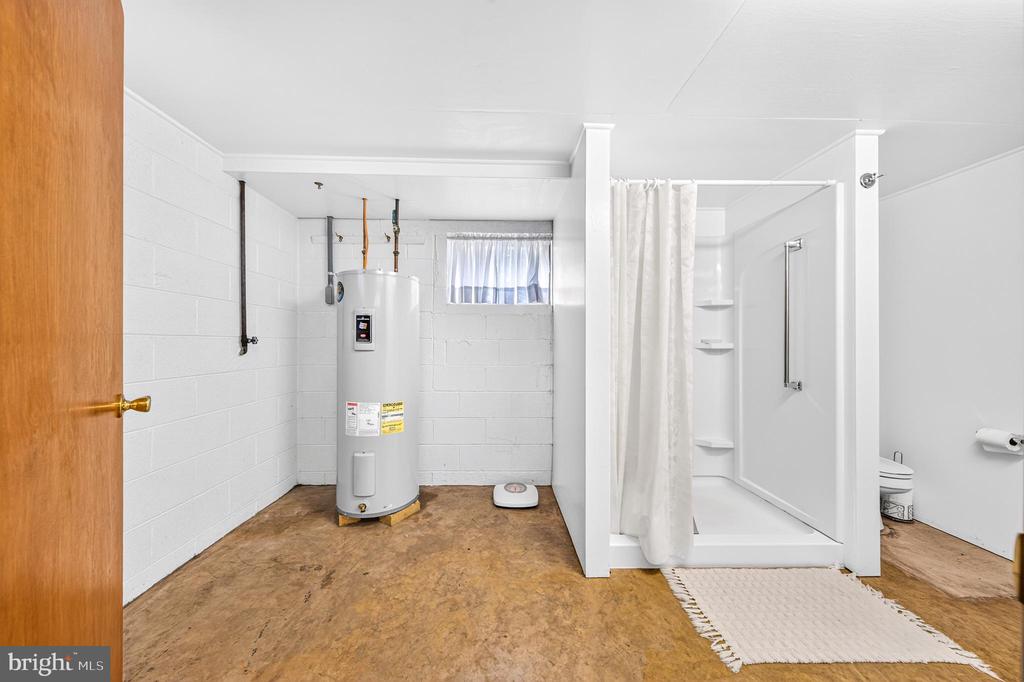 201 FIRST ST, LURAY, Virginia 22835, 2 Bedrooms Bedrooms, ,2 BathroomsBathrooms,Residential,201 FIRST ST,VAPA2006650 MLS # VAPA2006650