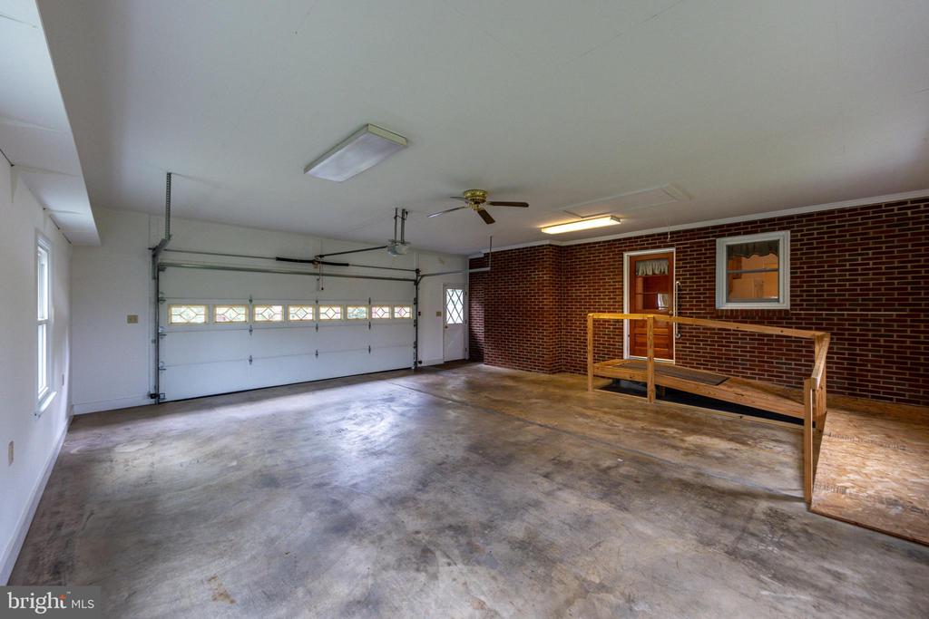201 FIRST ST, LURAY, Virginia 22835, 2 Bedrooms Bedrooms, ,2 BathroomsBathrooms,Residential,201 FIRST ST,VAPA2006650 MLS # VAPA2006650