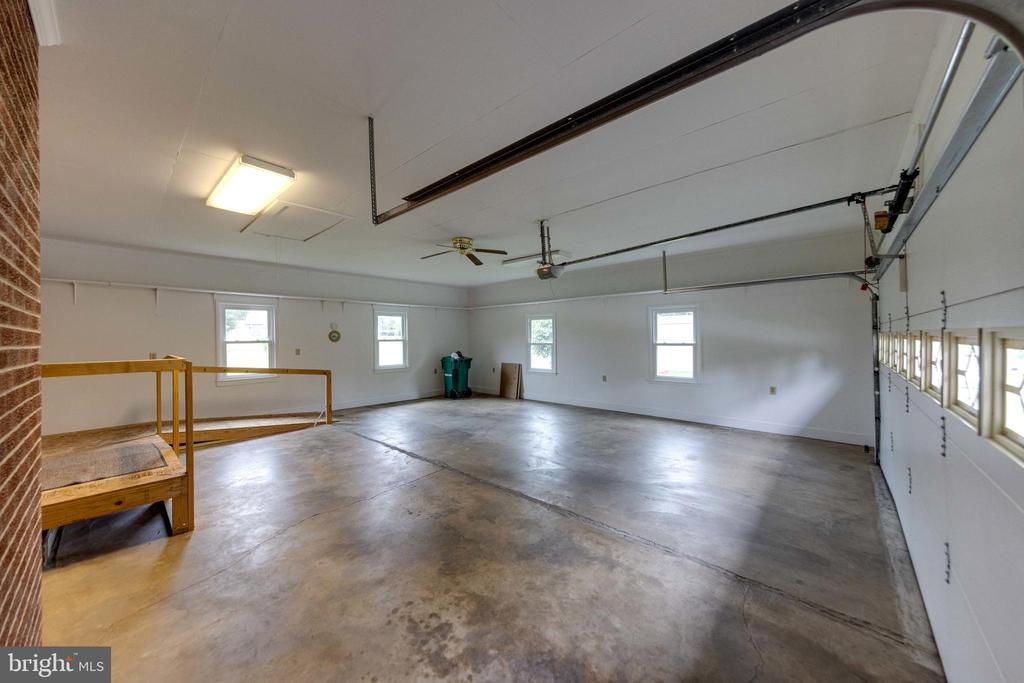 201 FIRST ST, LURAY, Virginia 22835, 2 Bedrooms Bedrooms, ,2 BathroomsBathrooms,Residential,201 FIRST ST,VAPA2006650 MLS # VAPA2006650