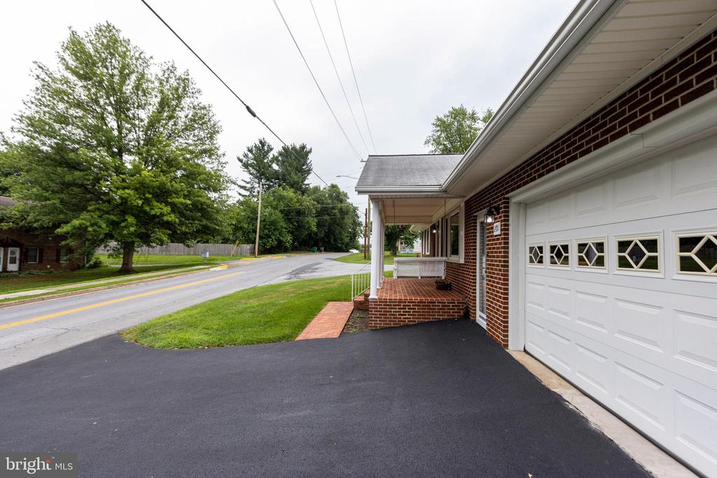201 FIRST ST, LURAY, Virginia 22835, 2 Bedrooms Bedrooms, ,2 BathroomsBathrooms,Residential,201 FIRST ST,VAPA2006650 MLS # VAPA2006650
