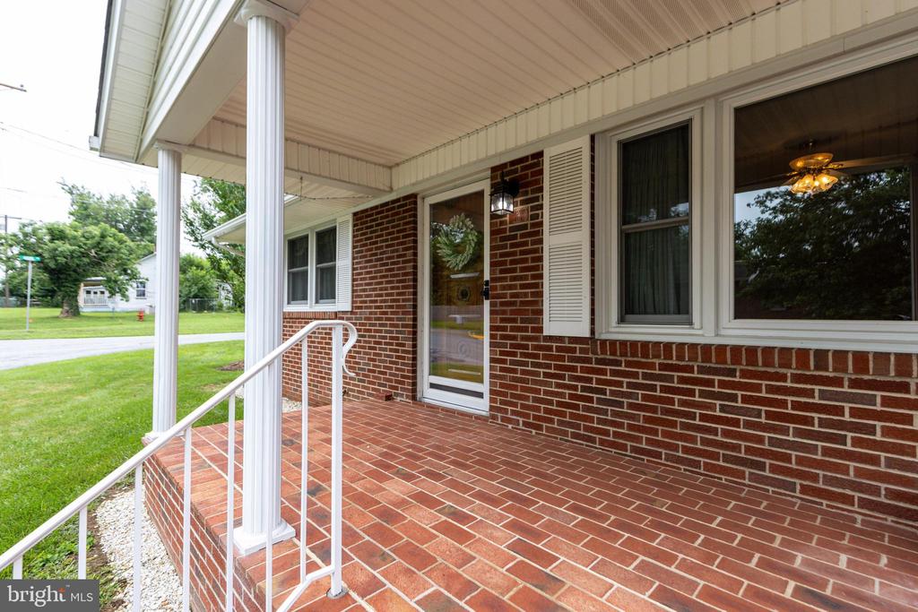 201 FIRST ST, LURAY, Virginia 22835, 2 Bedrooms Bedrooms, ,2 BathroomsBathrooms,Residential,201 FIRST ST,VAPA2006650 MLS # VAPA2006650