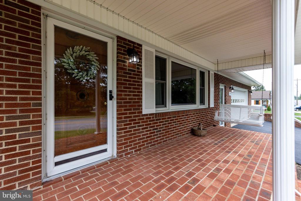 201 FIRST ST, LURAY, Virginia 22835, 2 Bedrooms Bedrooms, ,2 BathroomsBathrooms,Residential,201 FIRST ST,VAPA2006650 MLS # VAPA2006650