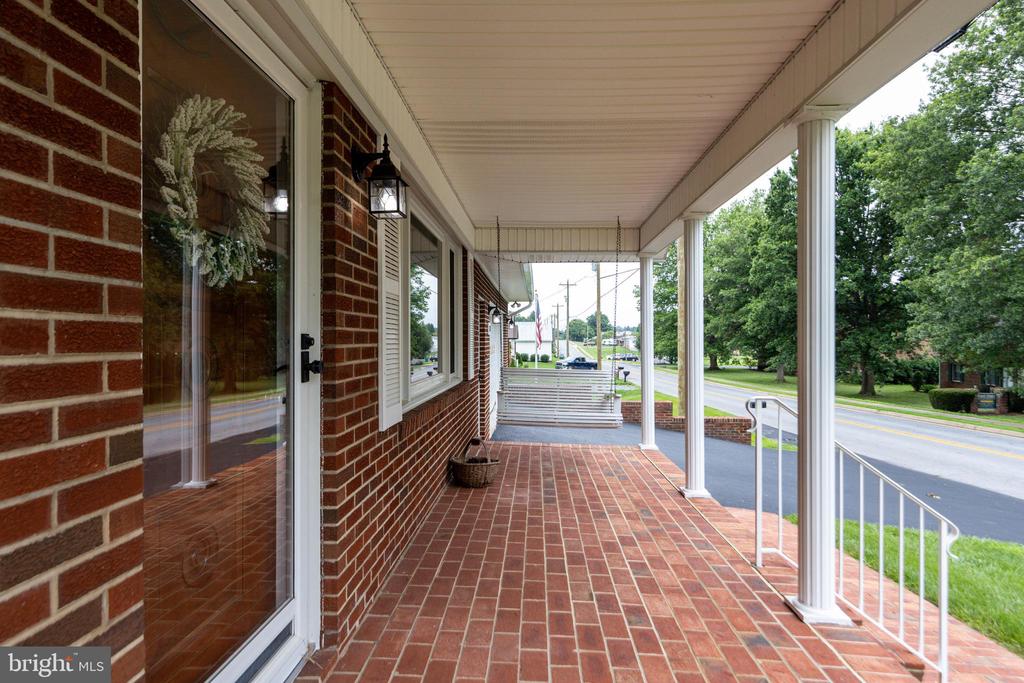 201 FIRST ST, LURAY, Virginia 22835, 2 Bedrooms Bedrooms, ,2 BathroomsBathrooms,Residential,201 FIRST ST,VAPA2006650 MLS # VAPA2006650