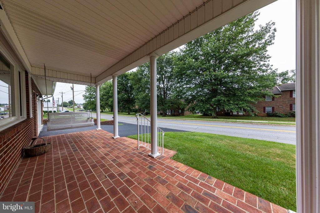 201 FIRST ST, LURAY, Virginia 22835, 2 Bedrooms Bedrooms, ,2 BathroomsBathrooms,Residential,201 FIRST ST,VAPA2006650 MLS # VAPA2006650