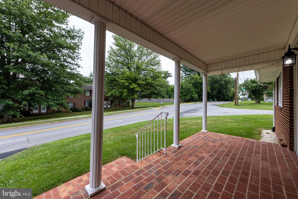 201 FIRST ST, LURAY, Virginia 22835, 2 Bedrooms Bedrooms, ,2 BathroomsBathrooms,Residential,201 FIRST ST,VAPA2006650 MLS # VAPA2006650