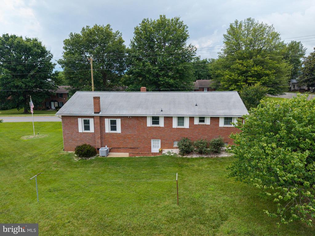 201 FIRST ST, LURAY, Virginia 22835, 2 Bedrooms Bedrooms, ,2 BathroomsBathrooms,Residential,201 FIRST ST,VAPA2006650 MLS # VAPA2006650