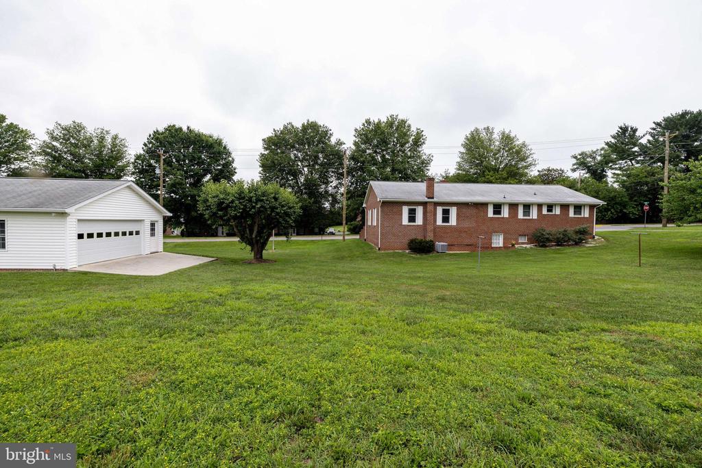 201 FIRST ST, LURAY, Virginia 22835, 2 Bedrooms Bedrooms, ,2 BathroomsBathrooms,Residential,201 FIRST ST,VAPA2006650 MLS # VAPA2006650