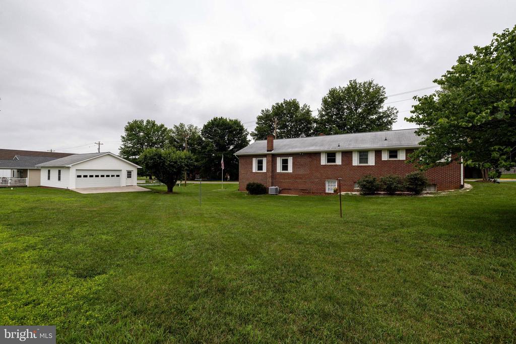 201 FIRST ST, LURAY, Virginia 22835, 2 Bedrooms Bedrooms, ,2 BathroomsBathrooms,Residential,201 FIRST ST,VAPA2006650 MLS # VAPA2006650