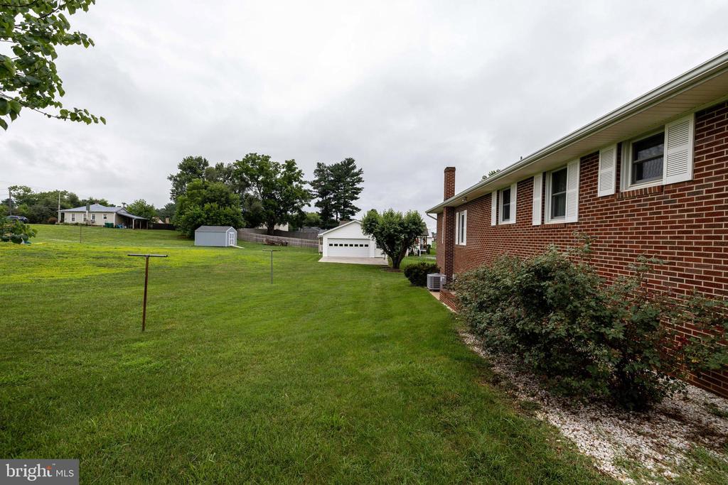 201 FIRST ST, LURAY, Virginia 22835, 2 Bedrooms Bedrooms, ,2 BathroomsBathrooms,Residential,201 FIRST ST,VAPA2006650 MLS # VAPA2006650