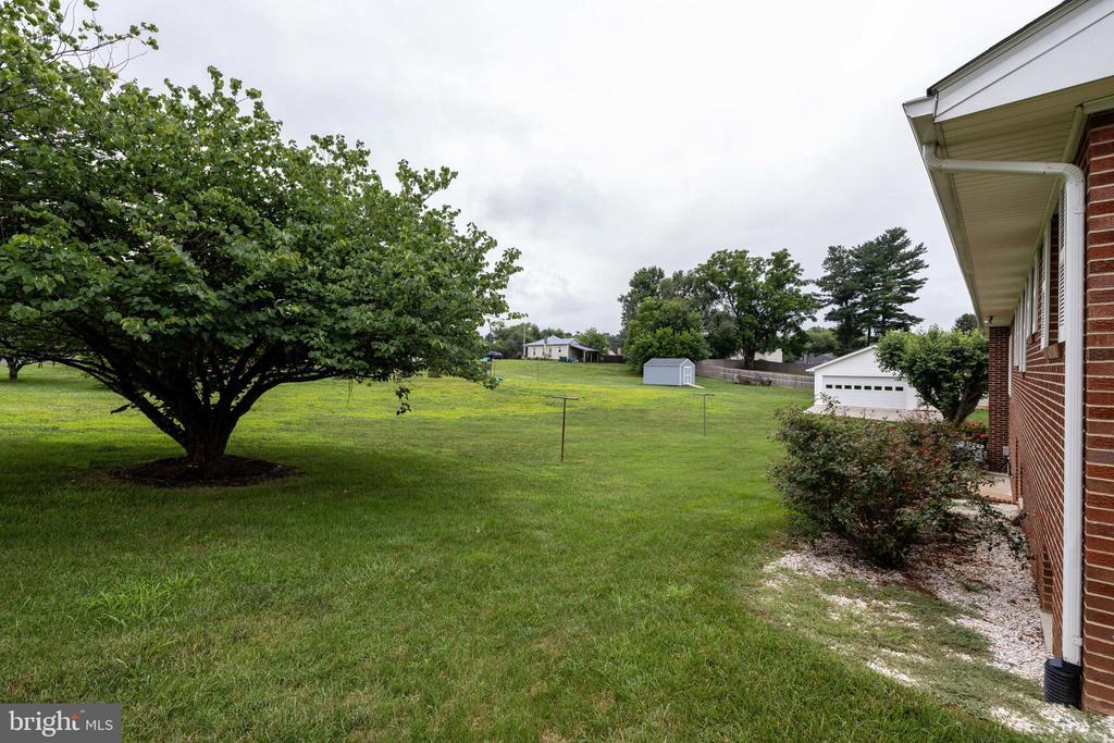 201 FIRST ST, LURAY, Virginia 22835, 2 Bedrooms Bedrooms, ,2 BathroomsBathrooms,Residential,201 FIRST ST,VAPA2006650 MLS # VAPA2006650
