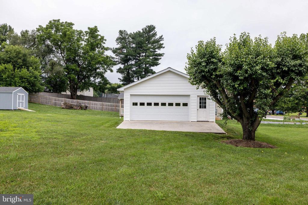 201 FIRST ST, LURAY, Virginia 22835, 2 Bedrooms Bedrooms, ,2 BathroomsBathrooms,Residential,201 FIRST ST,VAPA2006650 MLS # VAPA2006650