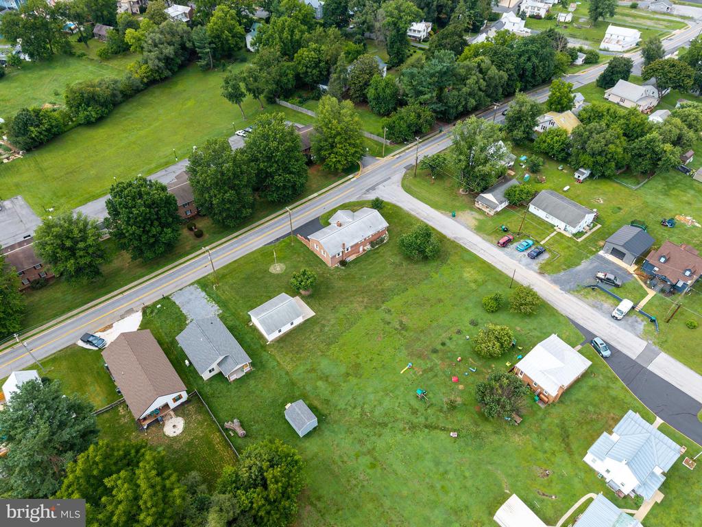 201 FIRST ST, LURAY, Virginia 22835, 2 Bedrooms Bedrooms, ,2 BathroomsBathrooms,Residential,201 FIRST ST,VAPA2006650 MLS # VAPA2006650