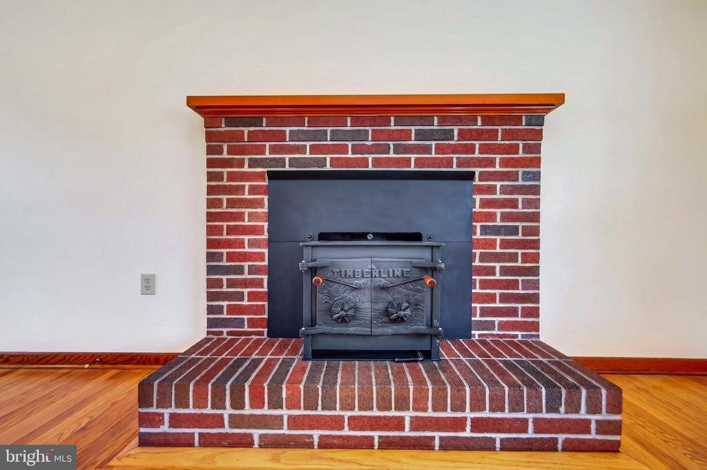 201 FIRST ST, LURAY, Virginia 22835, 2 Bedrooms Bedrooms, ,2 BathroomsBathrooms,Residential,201 FIRST ST,VAPA2006650 MLS # VAPA2006650