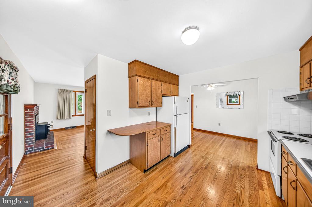 201 FIRST ST, LURAY, Virginia 22835, 2 Bedrooms Bedrooms, ,2 BathroomsBathrooms,Residential,201 FIRST ST,VAPA2006650 MLS # VAPA2006650