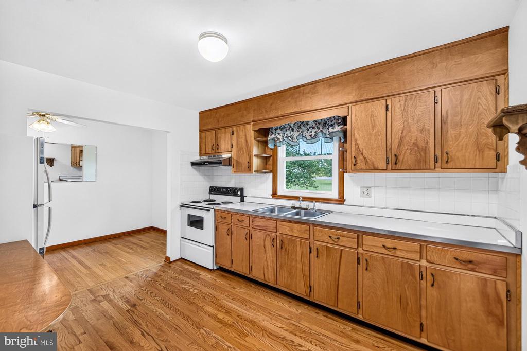 201 FIRST ST, LURAY, Virginia 22835, 2 Bedrooms Bedrooms, ,2 BathroomsBathrooms,Residential,201 FIRST ST,VAPA2006650 MLS # VAPA2006650