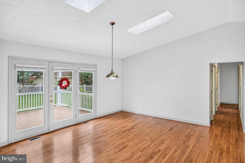 18 MEADOW LN, LURAY, Virginia 22835, 3 Bedrooms Bedrooms, ,2 BathroomsBathrooms,Residential,18 MEADOW LN,VAPA2006658 MLS # VAPA2006658 18 MEADOW LN, LURAY, Virginia 22835, 3 Bedrooms Bedrooms, ,2 BathroomsBathrooms,Residential,18 MEADOW LN,VAPA2006658 MLS # VAPA2006658