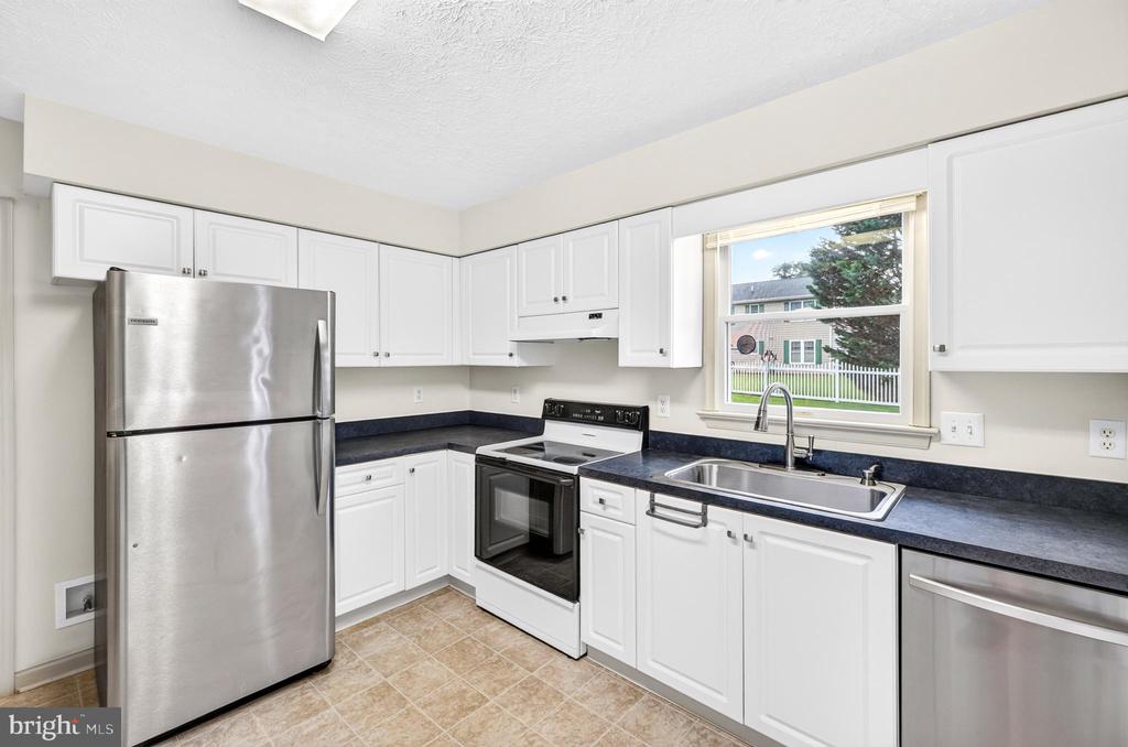 18 MEADOW LN, LURAY, Virginia 22835, 3 Bedrooms Bedrooms, ,2 BathroomsBathrooms,Residential,18 MEADOW LN,VAPA2006658 MLS # VAPA2006658 18 MEADOW LN, LURAY, Virginia 22835, 3 Bedrooms Bedrooms, ,2 BathroomsBathrooms,Residential,18 MEADOW LN,VAPA2006658 MLS # VAPA2006658
