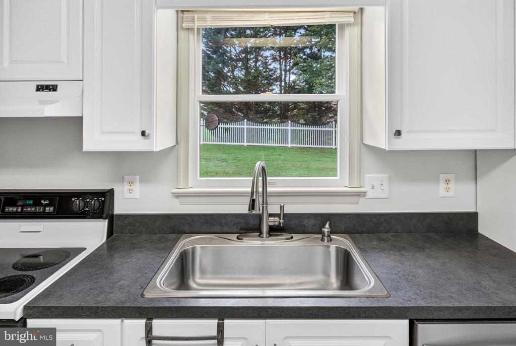 18 MEADOW LN, LURAY, Virginia 22835, 3 Bedrooms Bedrooms, ,2 BathroomsBathrooms,Residential,18 MEADOW LN,VAPA2006658 MLS # VAPA2006658 18 MEADOW LN, LURAY, Virginia 22835, 3 Bedrooms Bedrooms, ,2 BathroomsBathrooms,Residential,18 MEADOW LN,VAPA2006658 MLS # VAPA2006658