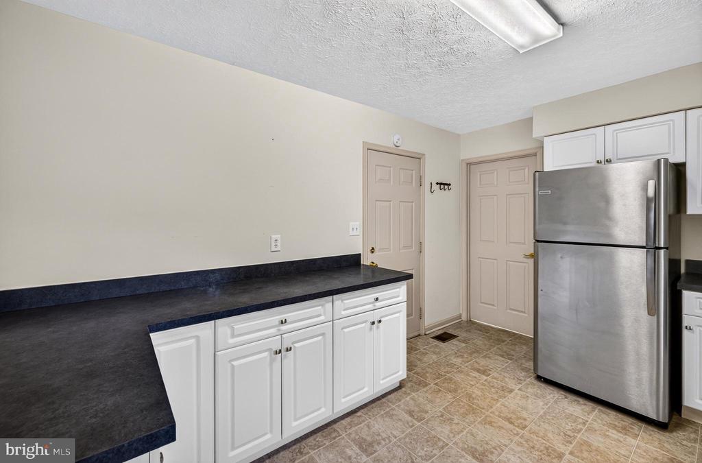 18 MEADOW LN, LURAY, Virginia 22835, 3 Bedrooms Bedrooms, ,2 BathroomsBathrooms,Residential,18 MEADOW LN,VAPA2006658 MLS # VAPA2006658 18 MEADOW LN, LURAY, Virginia 22835, 3 Bedrooms Bedrooms, ,2 BathroomsBathrooms,Residential,18 MEADOW LN,VAPA2006658 MLS # VAPA2006658