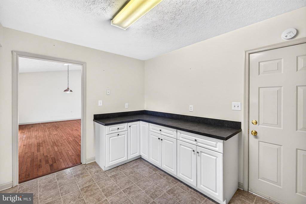 18 MEADOW LN, LURAY, Virginia 22835, 3 Bedrooms Bedrooms, ,2 BathroomsBathrooms,Residential,18 MEADOW LN,VAPA2006658 MLS # VAPA2006658 18 MEADOW LN, LURAY, Virginia 22835, 3 Bedrooms Bedrooms, ,2 BathroomsBathrooms,Residential,18 MEADOW LN,VAPA2006658 MLS # VAPA2006658