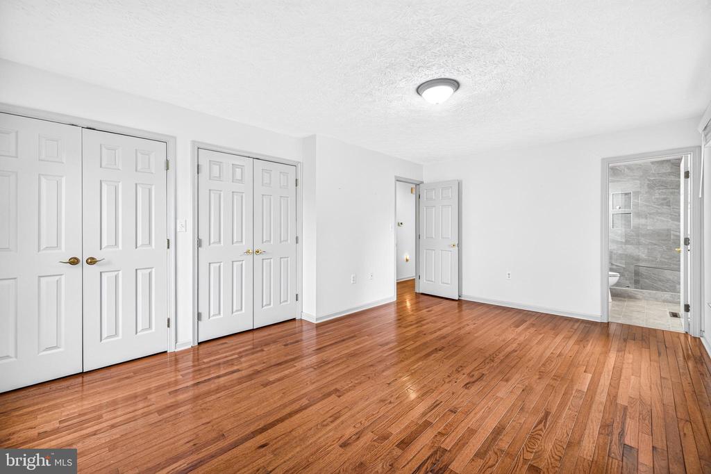 18 MEADOW LN, LURAY, Virginia 22835, 3 Bedrooms Bedrooms, ,2 BathroomsBathrooms,Residential,18 MEADOW LN,VAPA2006658 MLS # VAPA2006658 18 MEADOW LN, LURAY, Virginia 22835, 3 Bedrooms Bedrooms, ,2 BathroomsBathrooms,Residential,18 MEADOW LN,VAPA2006658 MLS # VAPA2006658