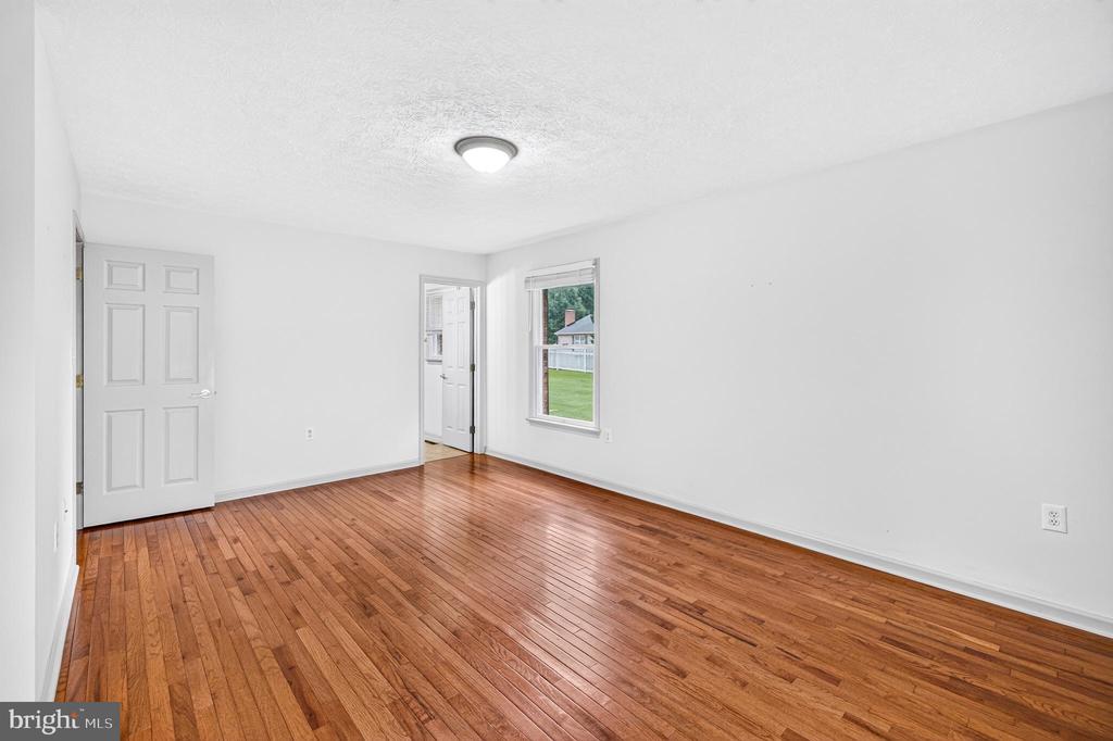 18 MEADOW LN, LURAY, Virginia 22835, 3 Bedrooms Bedrooms, ,2 BathroomsBathrooms,Residential,18 MEADOW LN,VAPA2006658 MLS # VAPA2006658 18 MEADOW LN, LURAY, Virginia 22835, 3 Bedrooms Bedrooms, ,2 BathroomsBathrooms,Residential,18 MEADOW LN,VAPA2006658 MLS # VAPA2006658