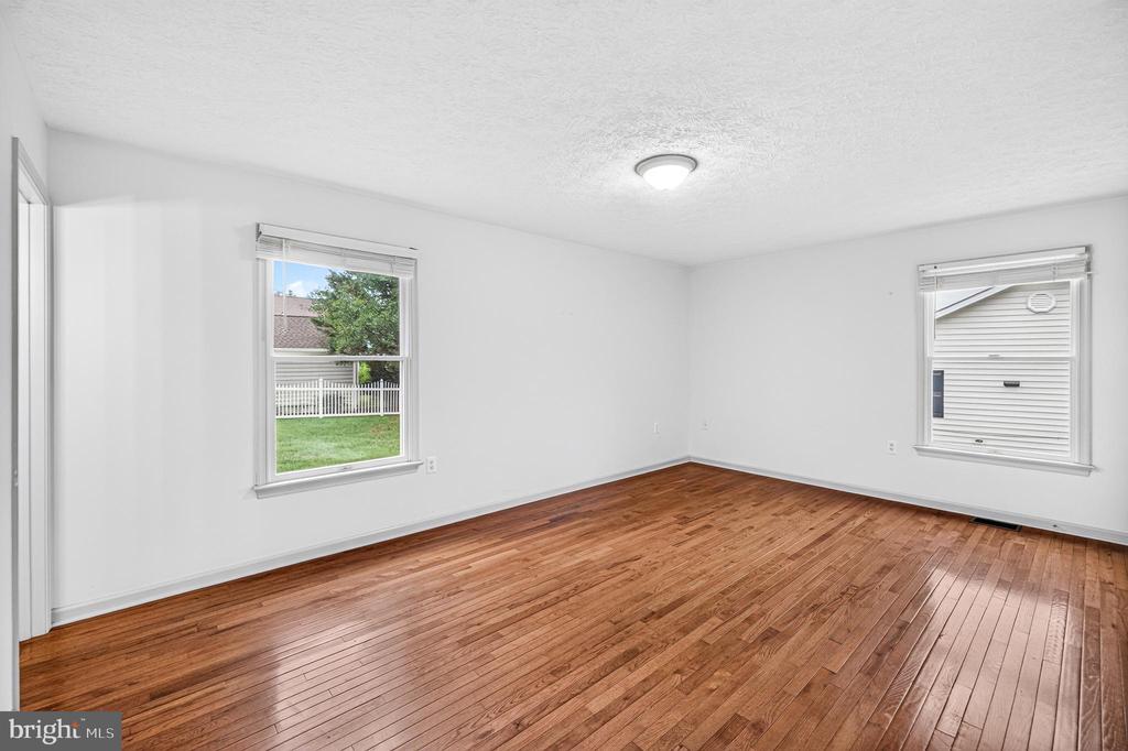 18 MEADOW LN, LURAY, Virginia 22835, 3 Bedrooms Bedrooms, ,2 BathroomsBathrooms,Residential,18 MEADOW LN,VAPA2006658 MLS # VAPA2006658 18 MEADOW LN, LURAY, Virginia 22835, 3 Bedrooms Bedrooms, ,2 BathroomsBathrooms,Residential,18 MEADOW LN,VAPA2006658 MLS # VAPA2006658