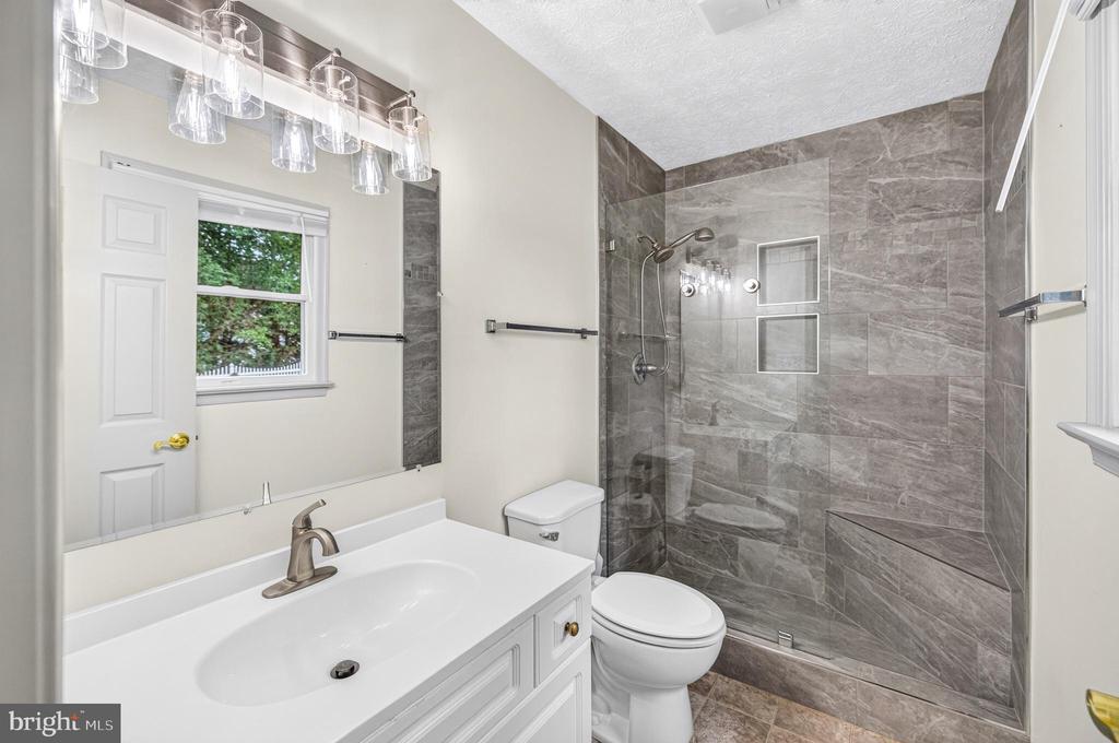 18 MEADOW LN, LURAY, Virginia 22835, 3 Bedrooms Bedrooms, ,2 BathroomsBathrooms,Residential,18 MEADOW LN,VAPA2006658 MLS # VAPA2006658 18 MEADOW LN, LURAY, Virginia 22835, 3 Bedrooms Bedrooms, ,2 BathroomsBathrooms,Residential,18 MEADOW LN,VAPA2006658 MLS # VAPA2006658