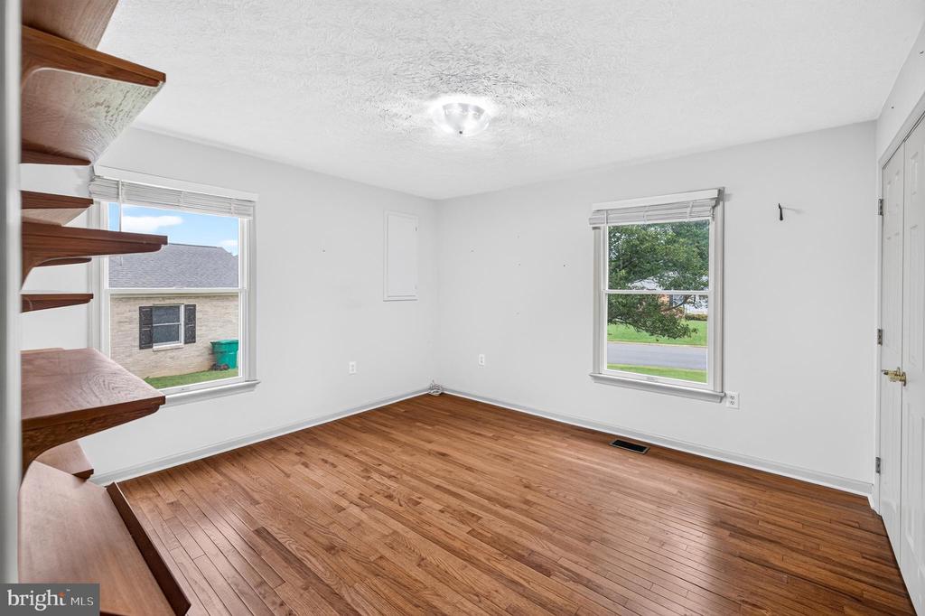 18 MEADOW LN, LURAY, Virginia 22835, 3 Bedrooms Bedrooms, ,2 BathroomsBathrooms,Residential,18 MEADOW LN,VAPA2006658 MLS # VAPA2006658 18 MEADOW LN, LURAY, Virginia 22835, 3 Bedrooms Bedrooms, ,2 BathroomsBathrooms,Residential,18 MEADOW LN,VAPA2006658 MLS # VAPA2006658