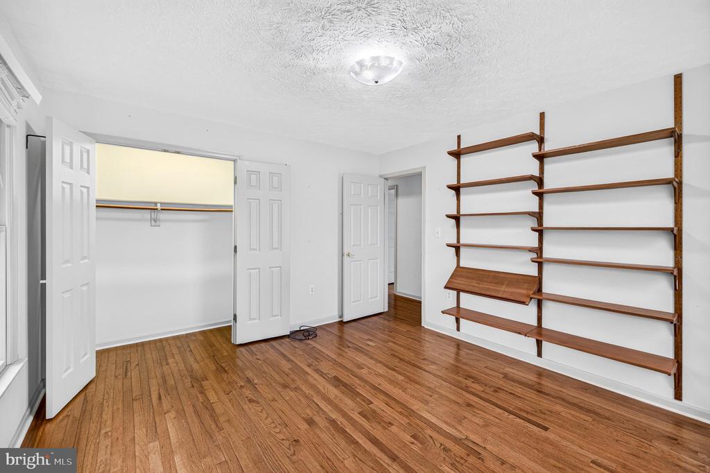 18 MEADOW LN, LURAY, Virginia 22835, 3 Bedrooms Bedrooms, ,2 BathroomsBathrooms,Residential,18 MEADOW LN,VAPA2006658 MLS # VAPA2006658 18 MEADOW LN, LURAY, Virginia 22835, 3 Bedrooms Bedrooms, ,2 BathroomsBathrooms,Residential,18 MEADOW LN,VAPA2006658 MLS # VAPA2006658