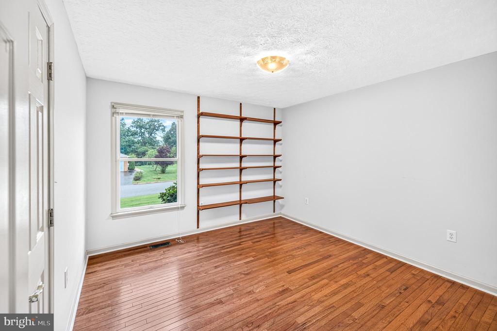 18 MEADOW LN, LURAY, Virginia 22835, 3 Bedrooms Bedrooms, ,2 BathroomsBathrooms,Residential,18 MEADOW LN,VAPA2006658 MLS # VAPA2006658 18 MEADOW LN, LURAY, Virginia 22835, 3 Bedrooms Bedrooms, ,2 BathroomsBathrooms,Residential,18 MEADOW LN,VAPA2006658 MLS # VAPA2006658