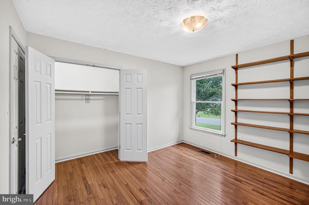 18 MEADOW LN, LURAY, Virginia 22835, 3 Bedrooms Bedrooms, ,2 BathroomsBathrooms,Residential,18 MEADOW LN,VAPA2006658 MLS # VAPA2006658 18 MEADOW LN, LURAY, Virginia 22835, 3 Bedrooms Bedrooms, ,2 BathroomsBathrooms,Residential,18 MEADOW LN,VAPA2006658 MLS # VAPA2006658