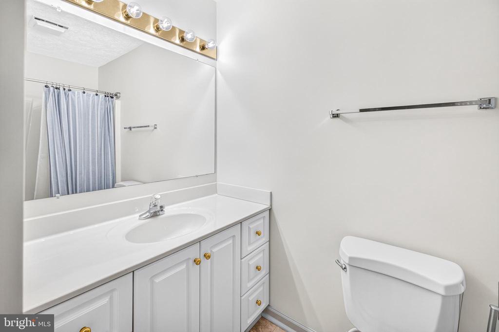 18 MEADOW LN, LURAY, Virginia 22835, 3 Bedrooms Bedrooms, ,2 BathroomsBathrooms,Residential,18 MEADOW LN,VAPA2006658 MLS # VAPA2006658 18 MEADOW LN, LURAY, Virginia 22835, 3 Bedrooms Bedrooms, ,2 BathroomsBathrooms,Residential,18 MEADOW LN,VAPA2006658 MLS # VAPA2006658