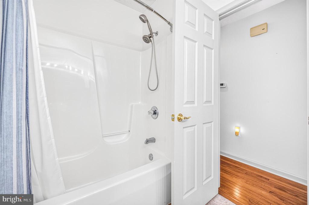 18 MEADOW LN, LURAY, Virginia 22835, 3 Bedrooms Bedrooms, ,2 BathroomsBathrooms,Residential,18 MEADOW LN,VAPA2006658 MLS # VAPA2006658 18 MEADOW LN, LURAY, Virginia 22835, 3 Bedrooms Bedrooms, ,2 BathroomsBathrooms,Residential,18 MEADOW LN,VAPA2006658 MLS # VAPA2006658