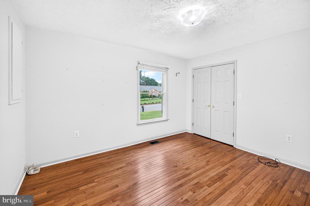 18 MEADOW LN, LURAY, Virginia 22835, 3 Bedrooms Bedrooms, ,2 BathroomsBathrooms,Residential,18 MEADOW LN,VAPA2006658 MLS # VAPA2006658 18 MEADOW LN, LURAY, Virginia 22835, 3 Bedrooms Bedrooms, ,2 BathroomsBathrooms,Residential,18 MEADOW LN,VAPA2006658 MLS # VAPA2006658