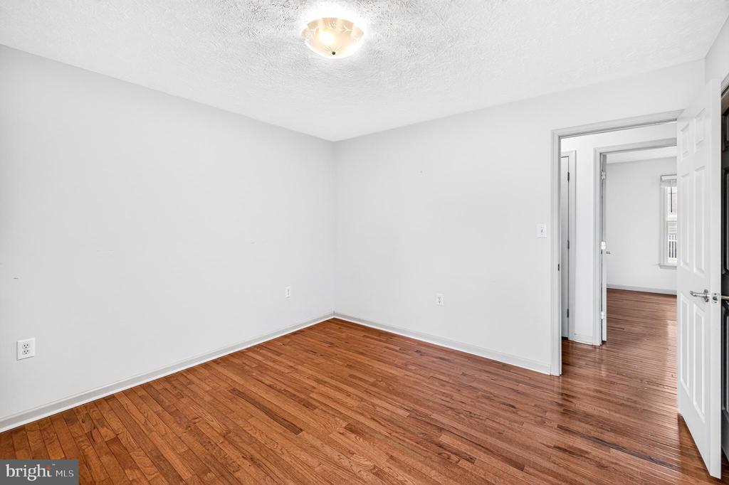 18 MEADOW LN, LURAY, Virginia 22835, 3 Bedrooms Bedrooms, ,2 BathroomsBathrooms,Residential,18 MEADOW LN,VAPA2006658 MLS # VAPA2006658 18 MEADOW LN, LURAY, Virginia 22835, 3 Bedrooms Bedrooms, ,2 BathroomsBathrooms,Residential,18 MEADOW LN,VAPA2006658 MLS # VAPA2006658