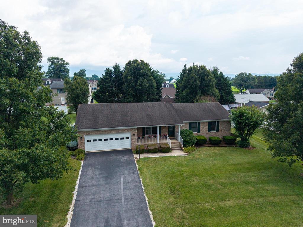 18 MEADOW LN, LURAY, Virginia 22835, 3 Bedrooms Bedrooms, ,2 BathroomsBathrooms,Residential,18 MEADOW LN,VAPA2006658 MLS # VAPA2006658 18 MEADOW LN, LURAY, Virginia 22835, 3 Bedrooms Bedrooms, ,2 BathroomsBathrooms,Residential,18 MEADOW LN,VAPA2006658 MLS # VAPA2006658