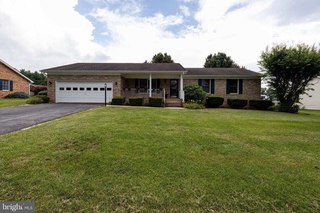 18 MEADOW LN, LURAY, Virginia 22835, 3 Bedrooms Bedrooms, ,2 BathroomsBathrooms,Residential,18 MEADOW LN,VAPA2006658 MLS # VAPA2006658 18 MEADOW LN, LURAY, Virginia 22835, 3 Bedrooms Bedrooms, ,2 BathroomsBathrooms,Residential,18 MEADOW LN,VAPA2006658 MLS # VAPA2006658