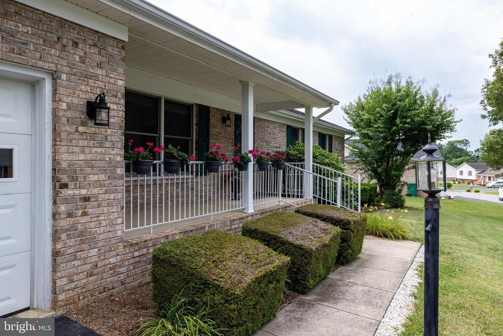 18 MEADOW LN, LURAY, Virginia 22835, 3 Bedrooms Bedrooms, ,2 BathroomsBathrooms,Residential,18 MEADOW LN,VAPA2006658 MLS # VAPA2006658 18 MEADOW LN, LURAY, Virginia 22835, 3 Bedrooms Bedrooms, ,2 BathroomsBathrooms,Residential,18 MEADOW LN,VAPA2006658 MLS # VAPA2006658
