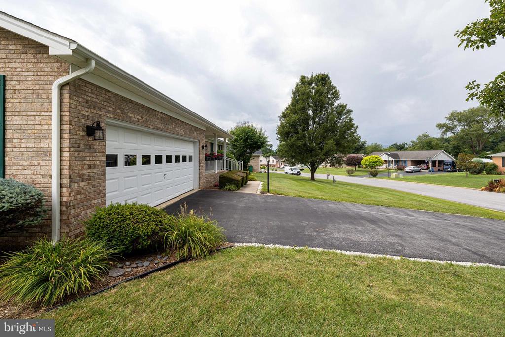 18 MEADOW LN, LURAY, Virginia 22835, 3 Bedrooms Bedrooms, ,2 BathroomsBathrooms,Residential,18 MEADOW LN,VAPA2006658 MLS # VAPA2006658 18 MEADOW LN, LURAY, Virginia 22835, 3 Bedrooms Bedrooms, ,2 BathroomsBathrooms,Residential,18 MEADOW LN,VAPA2006658 MLS # VAPA2006658